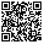 QR Code for Ing in Glastonbury, CT 06033