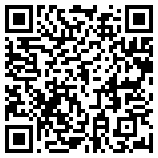 QR Code for Iron Horse Pizzeria & Sports Pub in Simsbury, CT 06070