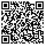 QR Code for J & J Autoworks in Madison, CT 06443
