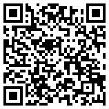 QR Code for Jenesis Computers in Plainville, CT 06062