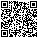 QR Code for Jerry's Shakespeare Pizza in Bridgeport, CT 06604
