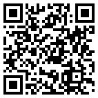 QR Code for Jlr Ceramics in Clinton, CT 06413