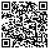 QR Code for Joe's Shoe Service in Manchester, CT 06042