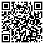 QR Code for Landmark in Manchester, CT 06040