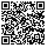 QR Code for Lee & Company in Mystic, CT 06355