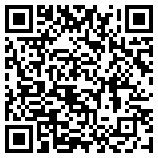 QR Code for Lepage Bakeries in Windsor, CT 06095