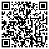 QR Code for Ralph S Loew Atty in Stratford, CT 06614