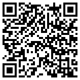 QR Code for Lord Partnership in Norwich, CT 06360