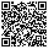 QR Code for MasterCuts Salon in Manchester, CT 06042