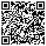 QR Code for Max's Art Supplies in Westport, CT 06880