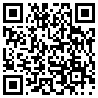 QR Code for McGuire Mary C in Westport, CT 06880