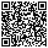 QR Code for Mesa Mexican Restaurant in Fairfield, CT 06825