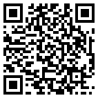 QR Code for Midas in Norwalk, CT 06851