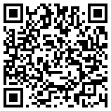 QR Code for Mountain Tree Service in Glastonbury, CT 06033
