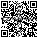 QR Code for Munson's Chocolates in West Hartford, CT 06107