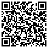 QR Code for Mystic Travel in Mystic, CT 06355