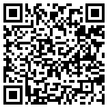 QR Code for Nagy Rudy & Sons llc - Siding in Trumbull, CT 06611