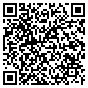 QR Code for New England Mechanical Services in Trumbull, CT 06611