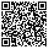QR Code for Niederhoffer Management in Norwalk, CT 06851