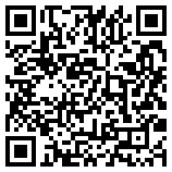 QR Code for Northwoods of Cromwell in Cromwell, CT 06416