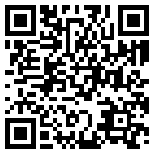 QR Code for Page Turn Pro in New Canaan, CT 06840