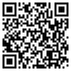 QR Code for Peonies in Centerbrook, CT 06409