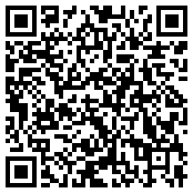 QR Code for Planet Pizza of Shelton in Shelton, CT 06484