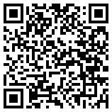 QR Code for Planet Properties in Morris, CT 06763