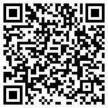 QR Code for Plasma Technologies in Durham, CT 06422
