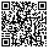 QR Code for Ppt Management in Westport, CT 06880
