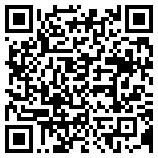 QR Code for Professional Security Systems in Berlin, CT 06037