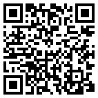 QR Code for Propane Gas in Trumbull, CT 06611