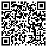 QR Code for Protective Systems in Shelton, CT 06484