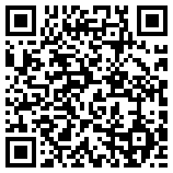 QR Code for Putnam Plumbing & Heating in Stamford, CT 06902