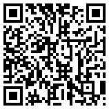QR Code for Quality Sleep in Norwich, CT 06360