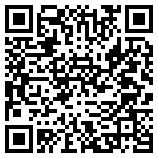 QR Code for RK Manufacturing in Danbury, CT 06810