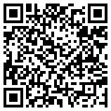 QR Code for Rauch Robert S Dds Pc in Milford, CT 06460