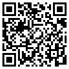 QR Code for Reboot in Bristol, CT 06010