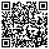 QR Code for Rectory School - Operations in Pomfret, CT 06258