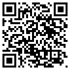 QR Code for Red Rooster S in Winsted, CT 06098
