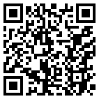 QR Code for Restoration Pc in Waterbury, CT 06710