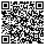 QR Code for Ridgefield Contracting in Ridgefield, CT 06877