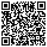 QR Code for Riverview Inn in Old Saybrook, CT 06475