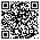QR Code for ROÌA Restaurant and Cafe in New Haven, CT 06510