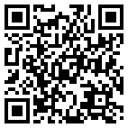 QR Code for Cooper Roof Guys in Northford, CT 06472