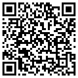 QR Code for Saviour Septic in Groton, CT 06340