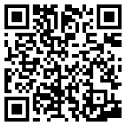 QR Code for Score Solution in Stamford, CT 06902