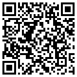 QR Code for Shell Gas Station in WEST HARTFORD, CT 06110