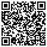 QR Code for Sleep Circle in Newington, CT 06111