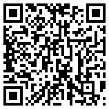 QR Code for smilecenterct.com in Terryville, CT 06786